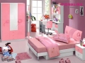 mobila tineret 29537